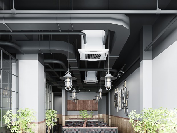 ��װ|��ҵ������յ����������