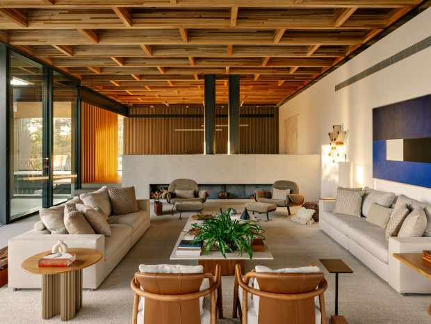 Jacobsen ArquiteturaResidencia MRD