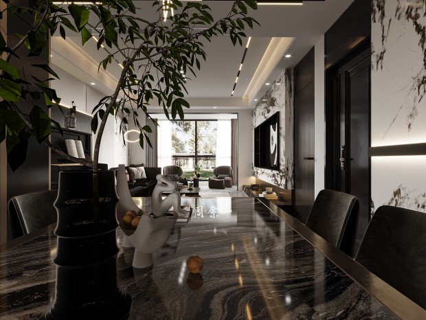 �����ĸ߼������ʽ����