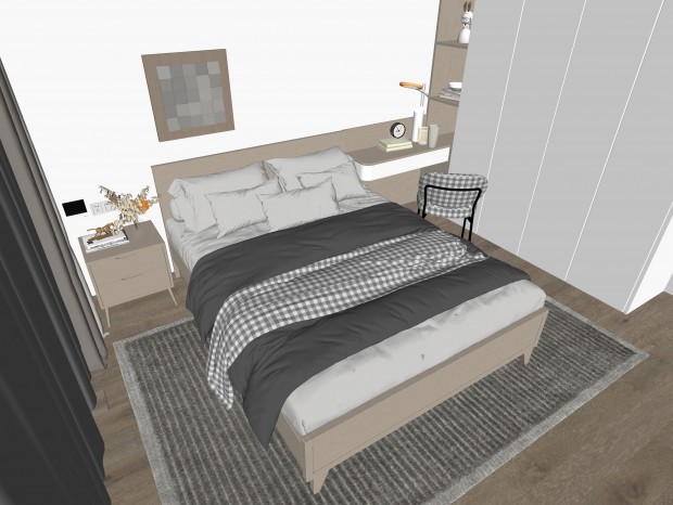 ִ˫˴ մ ŷ ִ  ˫˴ 