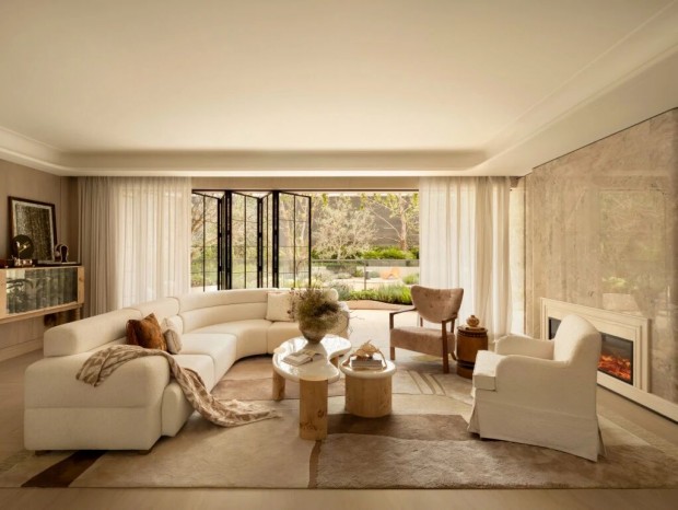 Ҽ��Ҽ�� | 204�O����������������