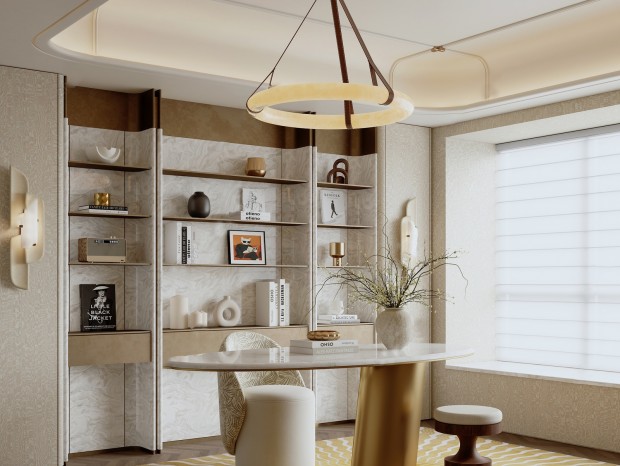 MAX2018�ִ������鷿