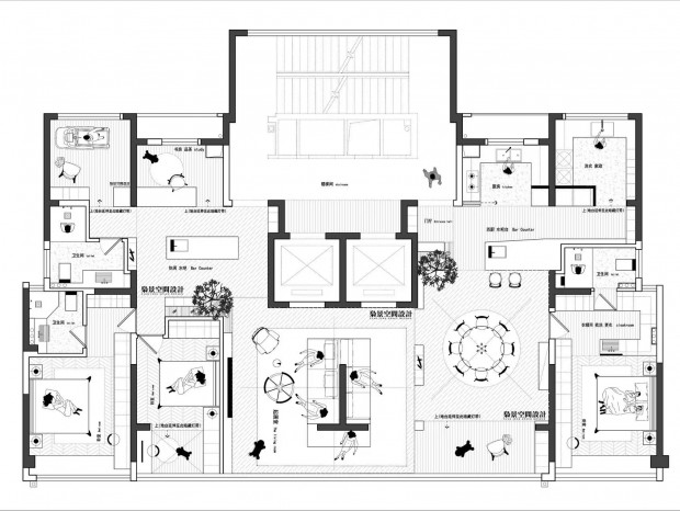 �n��ƽ�淽���Ż�I��387�ڡ�200ƽ�����״�ͨ�����Ƴ�300ƽ�����ӸС�