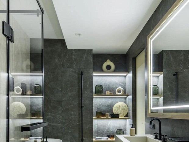 70ƽ�׹�Ԣ ��Լ���ʸкʹ���