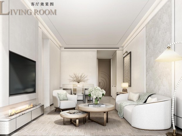 CCD-�����߿�������������ͼ��