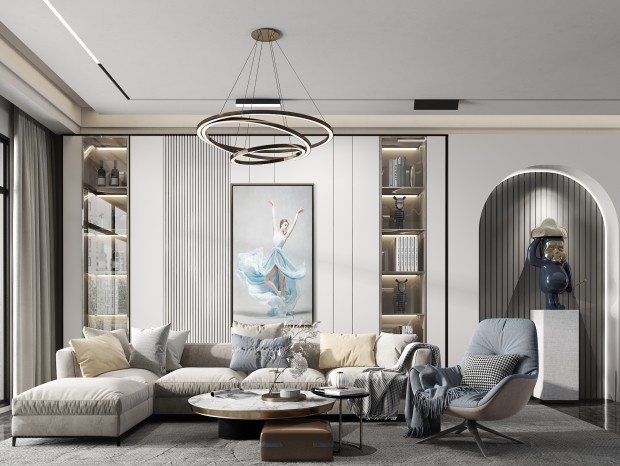 �ִ����� ����ɳ�� ת��ɳ�� �輸 ������ ���� ����