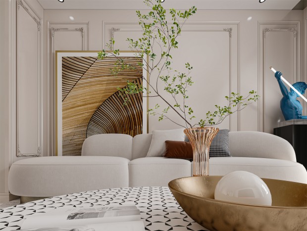 ��ҹ��ͼ||�򷨣������˵ļҡ�