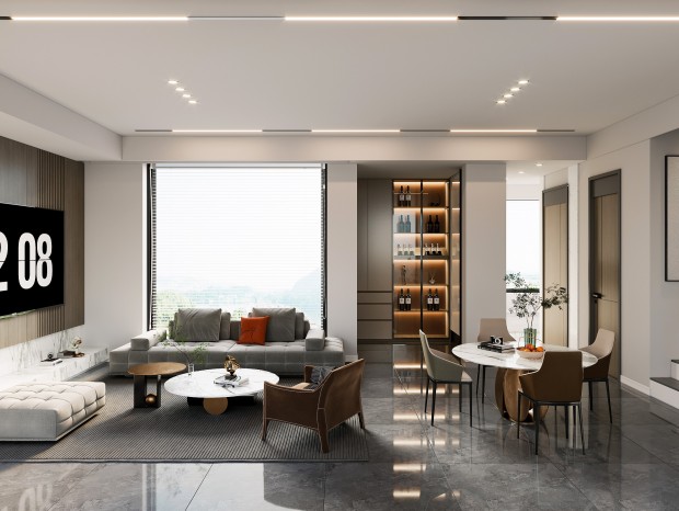 �ִ��Ͳ���