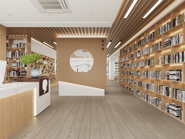 ͼ�����ơ����������壬����һ����·��