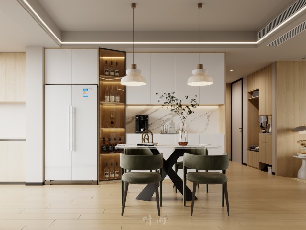 ���ͷ�||������������ů��