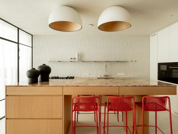 70ƽ�ִ����ռ�