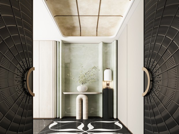 �ִ�����