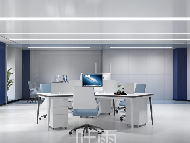 ��װ||�Ƽ�ʵ����