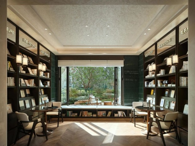 ��������� | ���ݺ������ƻ�ͥ