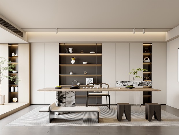 �ִ�����3Dģ��