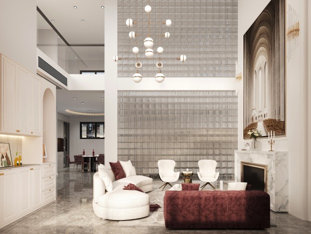 ��ŷ - �Ͳ��� / ����