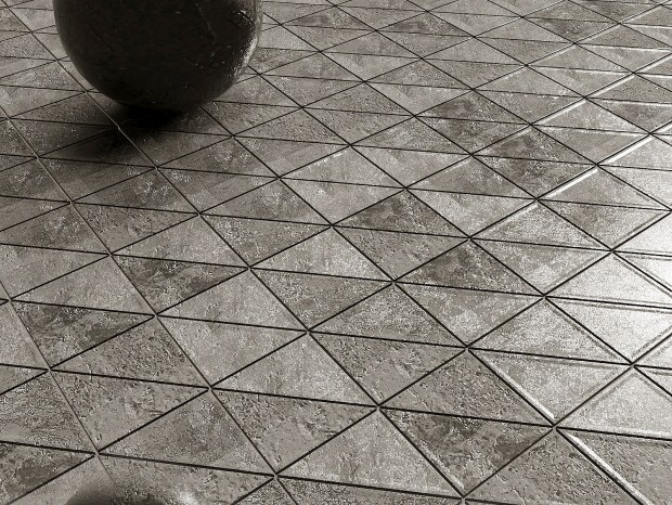 �����˷¹�ש