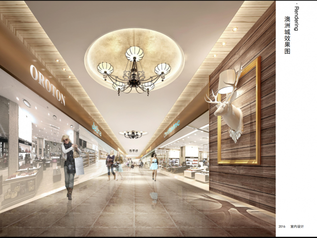 �ִ���ҵ�ۺ���  ��ҵMALL ��ҵ�� ���н�  ��������