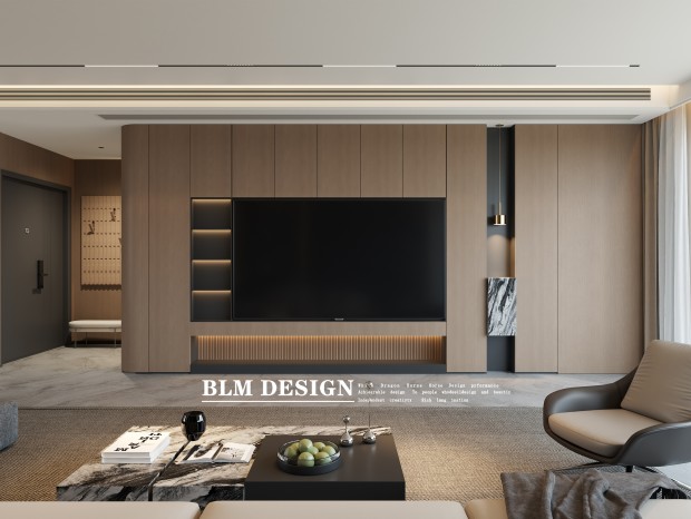 ��ʽ���������RЧ���D