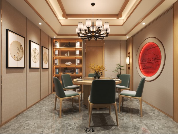 ���С������Խ���Ψ�жſ�