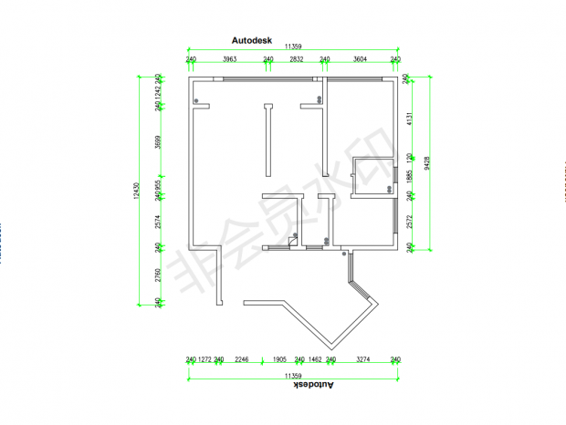 �����   Ҫ����ñ�� ������  ������  ������������