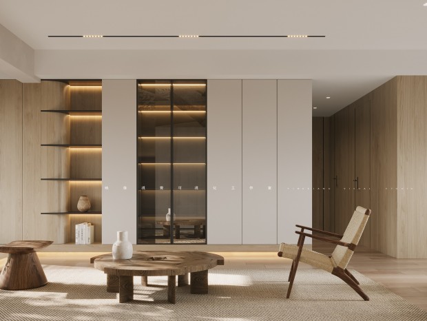 ֣�� ӳ��ҕ�X | ��ҵдʵ�� | �ִ����