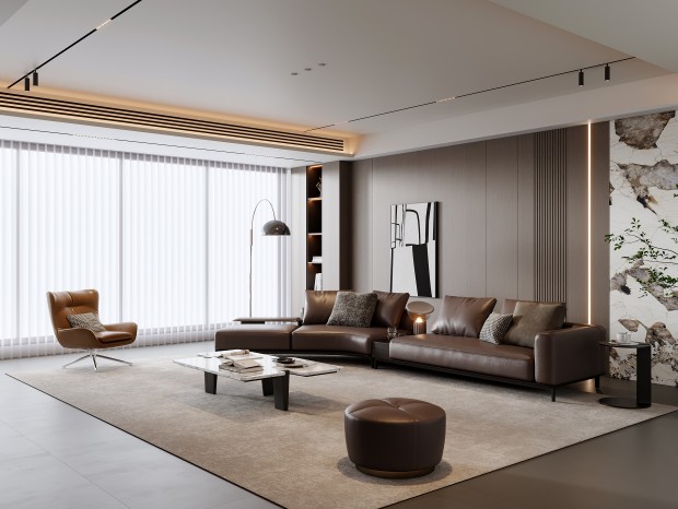 ��ʽ����3Dģ��