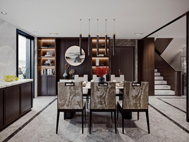 �߶� ��������ʽ