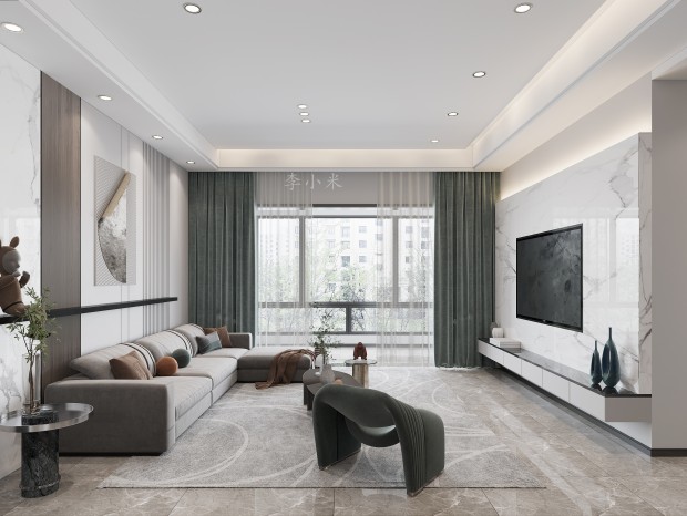 �ִ���Լ �� �����������������ž�