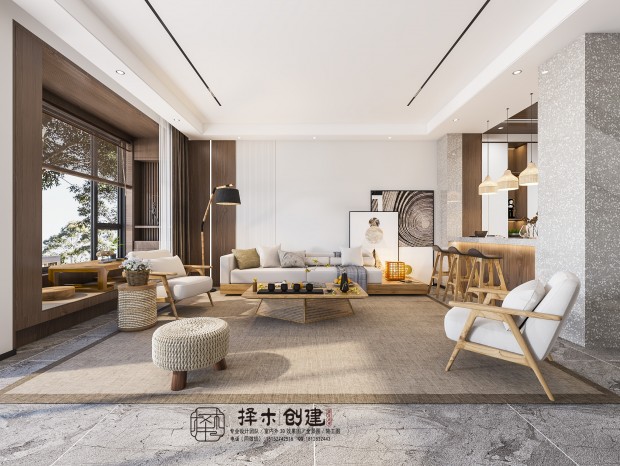 ��ʽ����ִ�����-��ľ�����߶���Ʒ