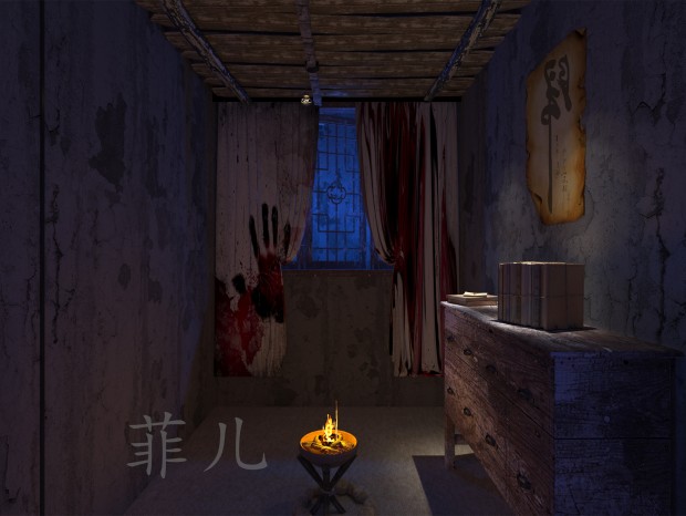 籾ɱ|Ϸ