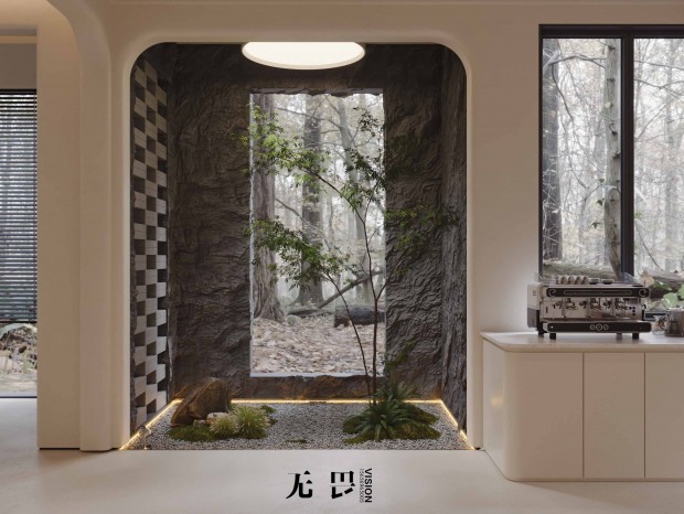 ���ǻ��д��ķ��ӣ��������һ��Сʫ