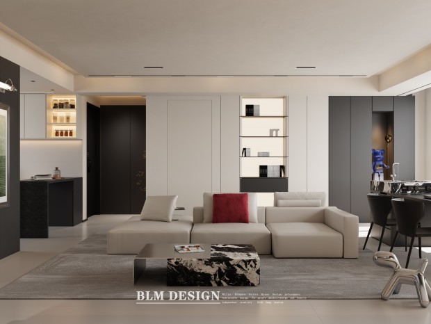 ���򡪡�������Ч��ͼ