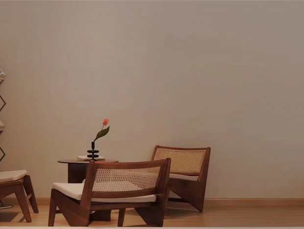 ¶Ӫ�ؿ��ȹݡ�