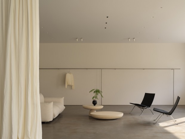 İҰ��� | ��Ӱ����ʵĿռ�ʫѧ