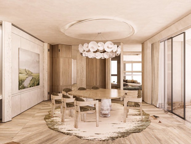 �ٺ����-��ʽ��Լ�������ڷ���ͼ��