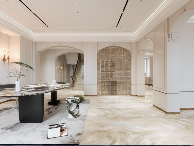 ���Ǳ���|˭�ܾܾ���ʽ������