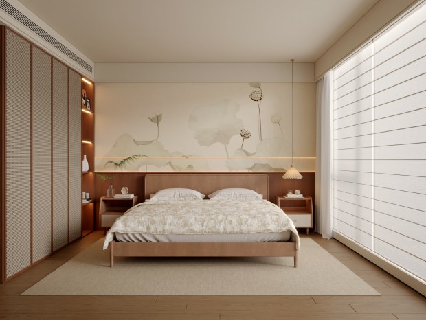 �йŷ�����