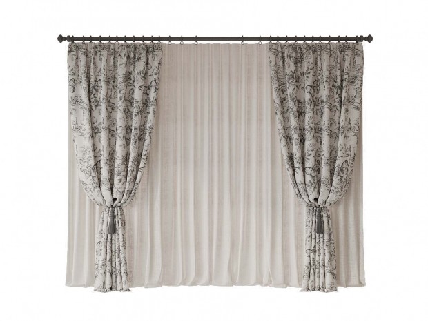 ��ʽ���Ŵ��� �黨��