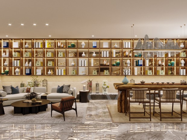 ����ʽ���ȫ����ܰ���š�����ζ�����Զ�������