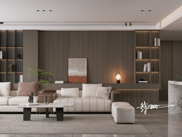 �ִ�������ʽ����||��ɫϵ��Ӱ�߼���Χ��