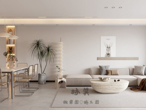 ��Լ֮�ң�������ϸˮ������