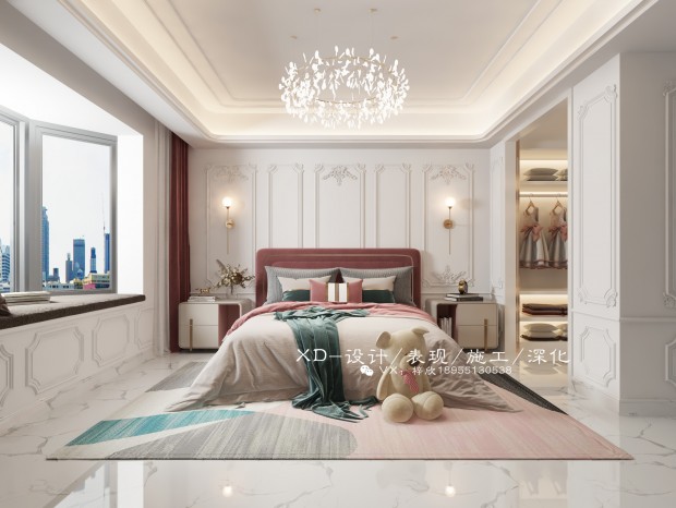 ��Լ�������������ң����ᶹɳ�۵�׺