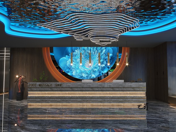 ����ʽ��ԡ����|���޽��������׷����֮����