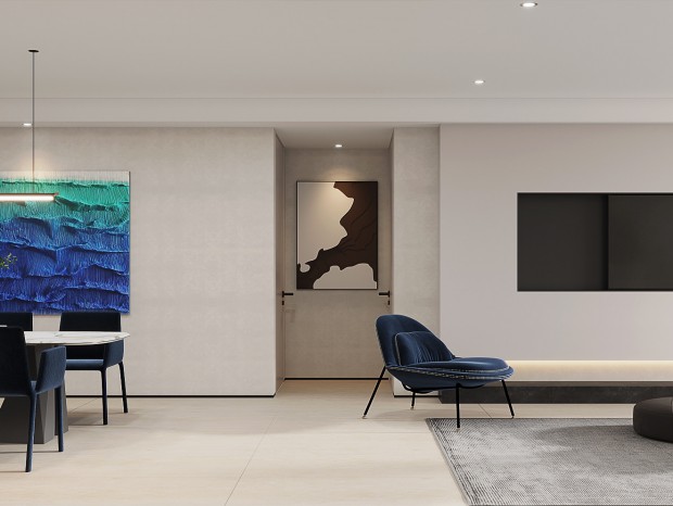 �ִ���Լ�����yyds�������Ĳ�θ�����ܰ��