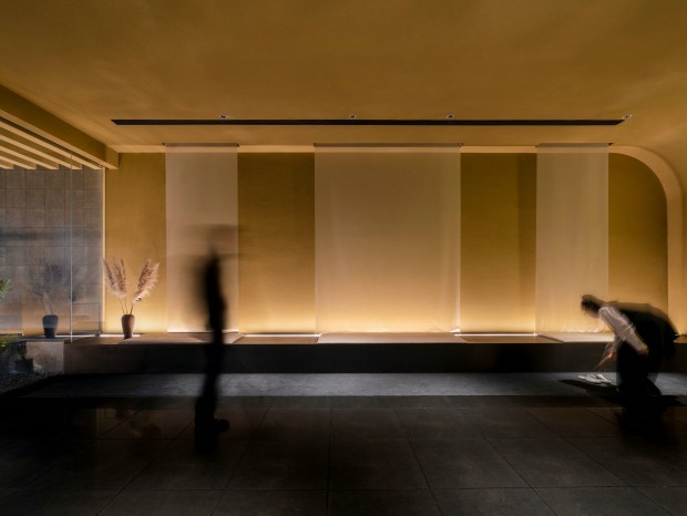 SUZAO ���� | Nissage SPA ��������������