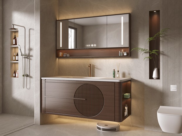 ����ʽԡ�ҹ� ϴ�ֹ�