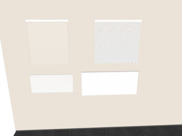 Ҷ Ҷ λ