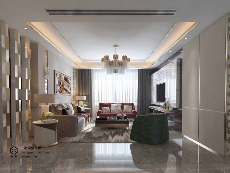 �ִ���Լ��װ