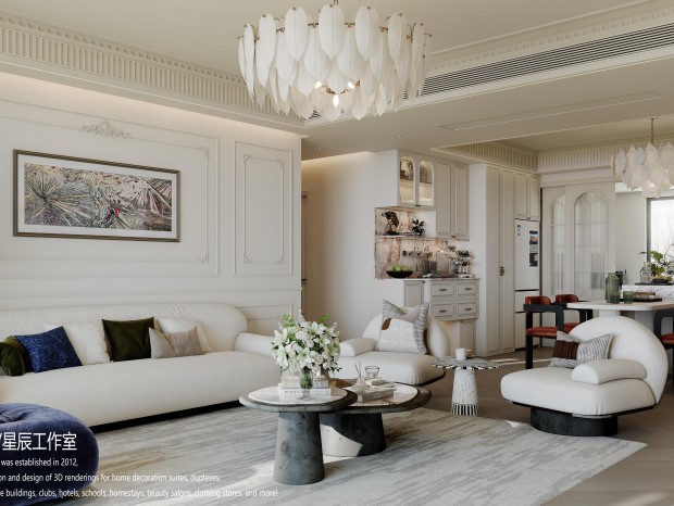 ���ִ꣬��AI��һ�׷�ʽ����Ч��ͼ��